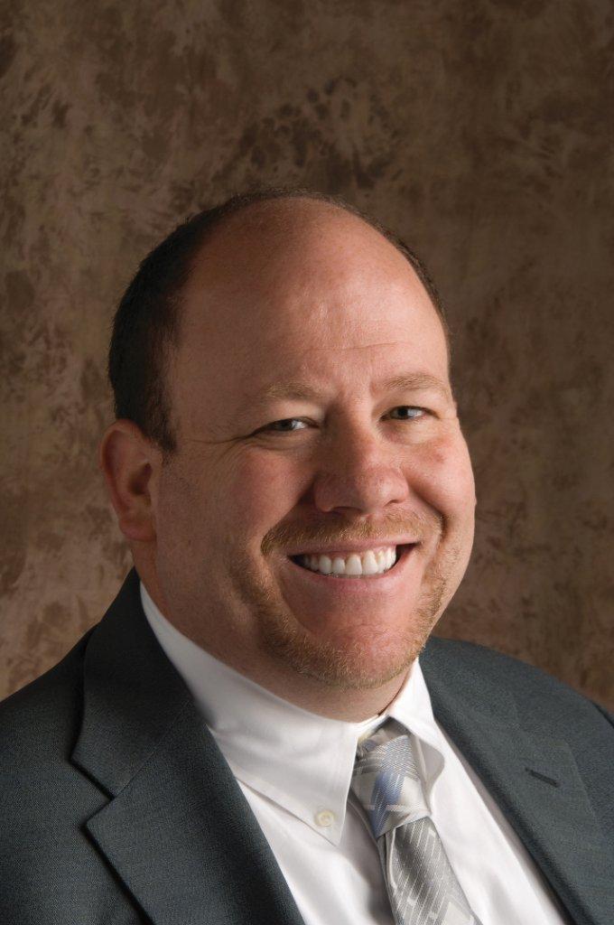 Set the record straight on teachers pension fund problems