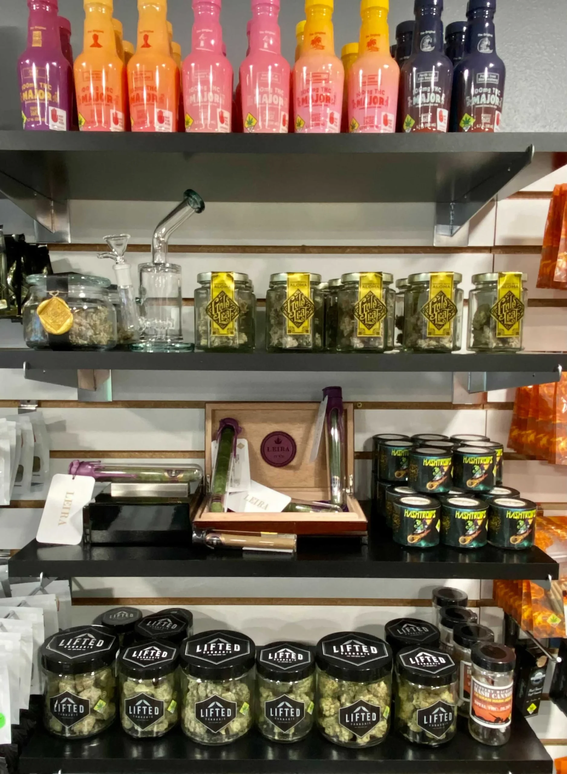 Six years in, has Illinois’ cannabis equity law delivered?