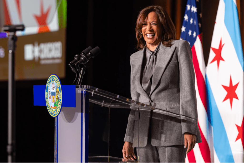 King: Recapturing the Revolutionary Spirit