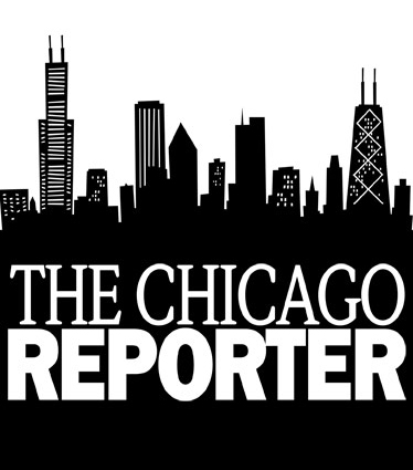 Headshot of The Chicago Reporter